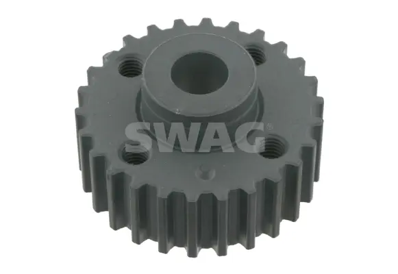 Шестерня коленвала Swag 30050011 (фото 1)