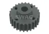 Шестерня коленвала Swag 30050011 (фото 1)
