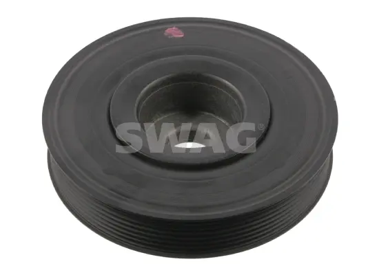 Шків ременя Swag 60 93 6244 (фото 1)