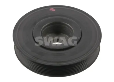 Шків ременя Swag 60 93 6244