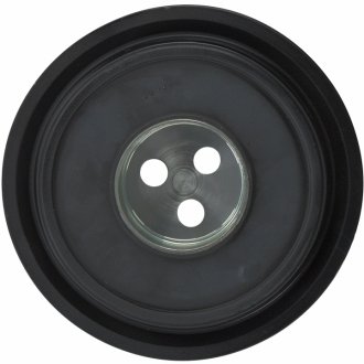 Шків swag 50931212