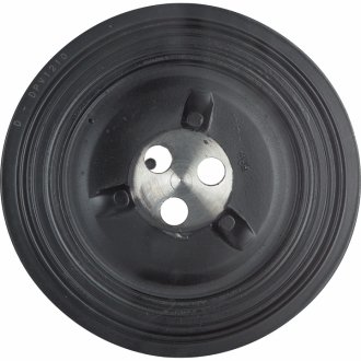 Шків swag 50931212