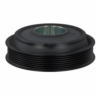 Шків swag 50931212