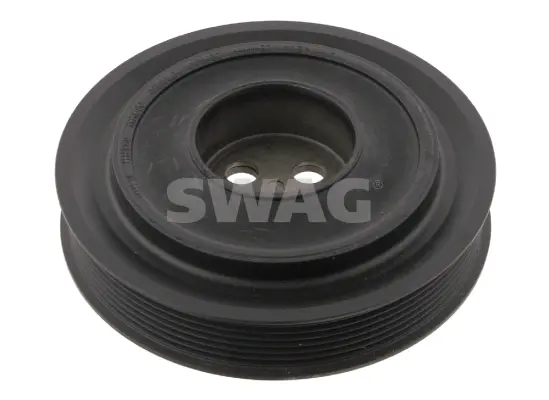 Шків Swag 50 93 1212 (фото 1)