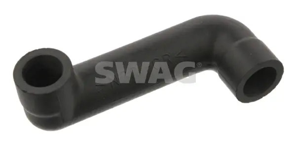 Шланг гумовий Swag 10936012 (фото 1)
