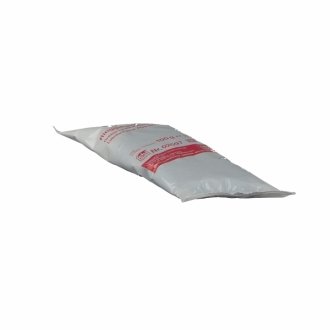 Смазка ШРУС MoS2 (черная) 100г swag 10902597