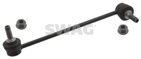 Стабілізатор (стійки) swag 12936790