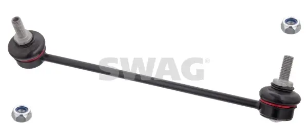 Стабілізатор (стійки) swag 60919649