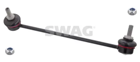 Стабілізатор (стійки) swag 60919649