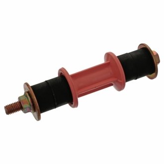 Стабілізатор (стійки) swag 90941636