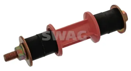Стабілізатор (стійки) swag 90941636