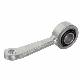 Стійка (тяга) стабілізатора передня swag 10921358