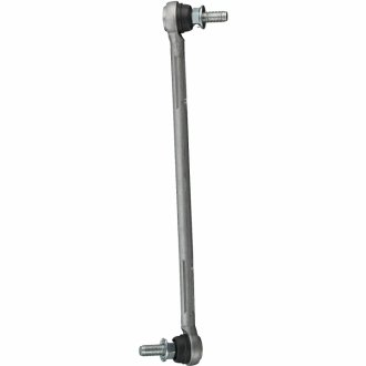 Стійка (тяга) стабілізатора передня swag 20927200