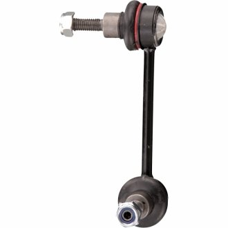 Стійка (тяга) стабілізатора передня swag 60919867