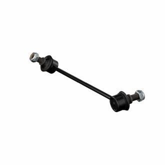 Стійка (тяга) стабілізатора передня swag 80941198