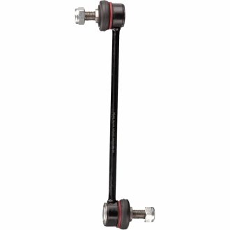 Стійка (тяга) стабілізатора передня swag 90928121