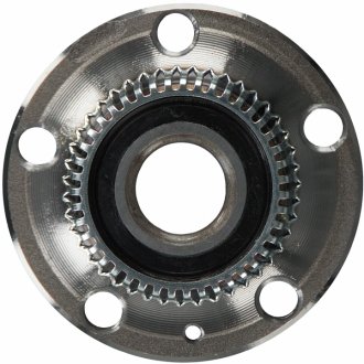 Подшипник задней ступицы swag 99909521