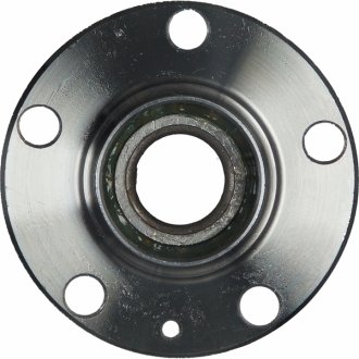 Подшипник задней ступицы swag 99909521