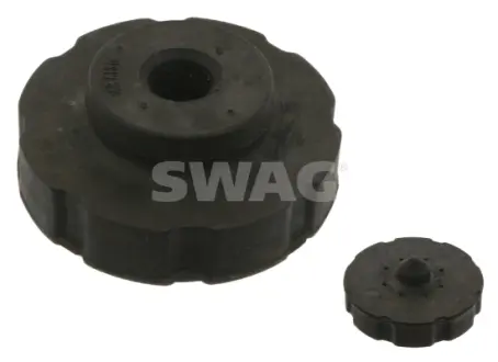 Тарілка пружини Swag 30 93 8629
