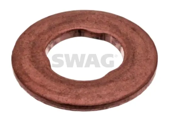 Теплоотражающая шайба swag 10929140