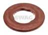 Теплоотражающая шайба swag 10929140