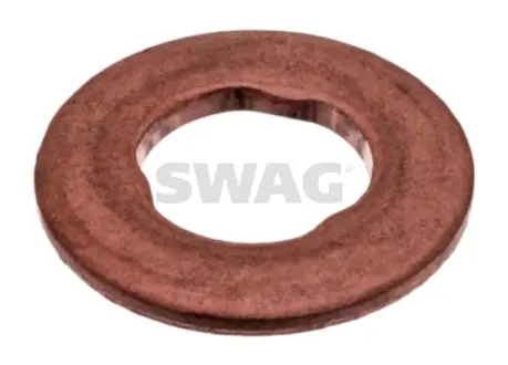 Теплоотражающая шайба swag 10929140