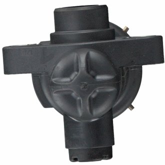 Термостат swag 20949743