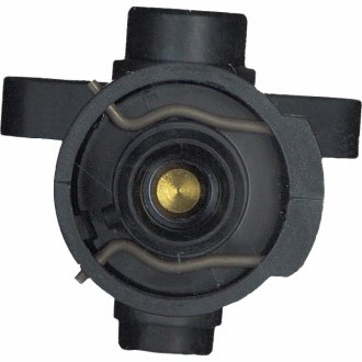 Термостат swag 20949743