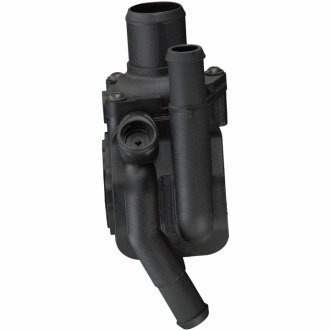 Термостат swag 50945220