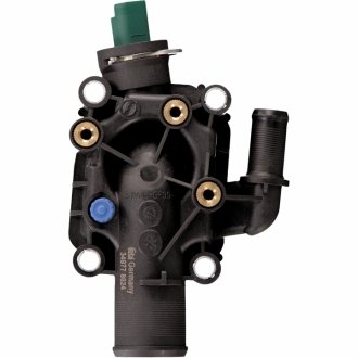 Термостат swag 62934977