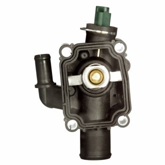 Термостат swag 62934977