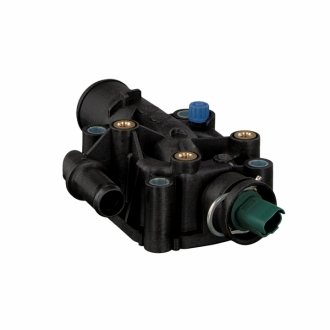 Термостат swag 62934977