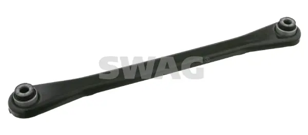 Тяга / стойка, подвеска колеса Swag 62926931 (фото 1)