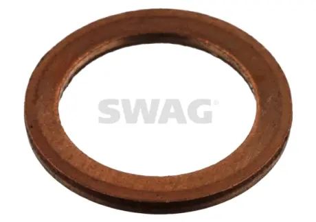 Уплотнительное кольцо swag 99904054