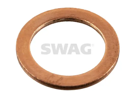 Уплотнительное кольцо swag 99907215