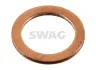 Уплотнительное кольцо swag 99907215