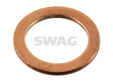 Уплотнительное кольцо Swag 99907215