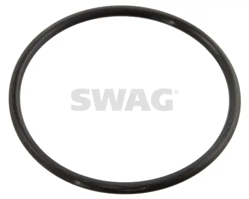Ущільнювач Swag 10 91 0258 (фото 1)