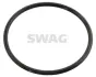 Ущільнювач Swag 10 91 0258 (фото 1)