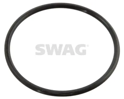 Ущільнювач swag 10 91 0258