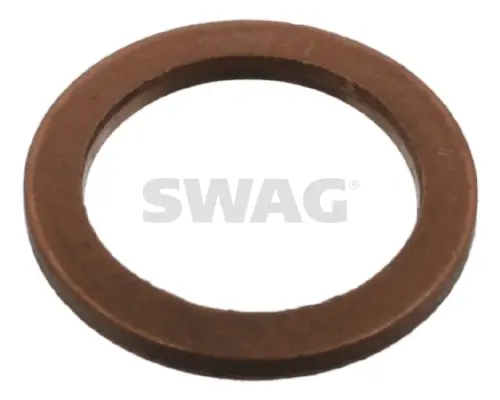 Ущільнювач swag 20 92 7532