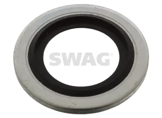 Ущільнювач swag 50 92 4359