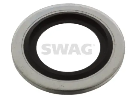 Ущільнювач swag 50 92 4359