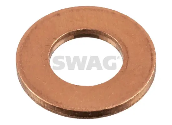 Ущільнювач swag 62 93 3960