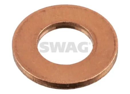 Ущільнювач swag 62 93 3960