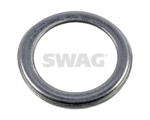 Ущільнювач Swag 80 93 0181 (фото 1)