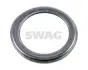 Ущільнювач Swag 80 93 0181 (фото 1)