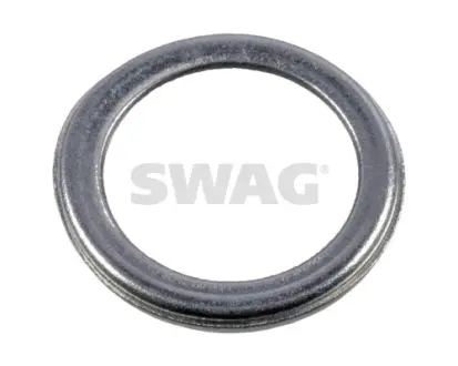 Ущільнювач Swag 80 93 0181