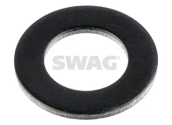Ущільнювач swag 81 93 0263