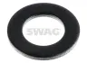 Ущільнювач swag 81 93 0263